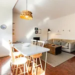 Nortesoul Kopke Appartamento Oporto