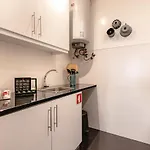 Nortesoul Kopke Oporto