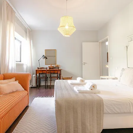 Nortesoul Kopke Порту