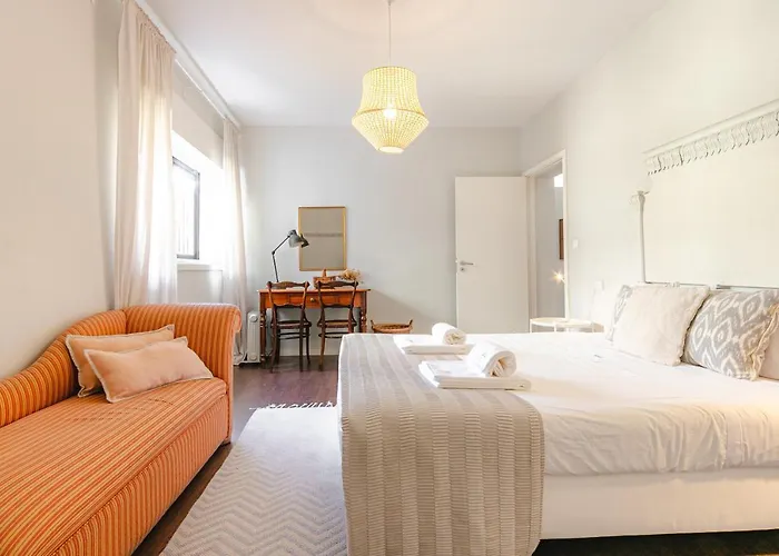 Nortesoul Kopke Порту