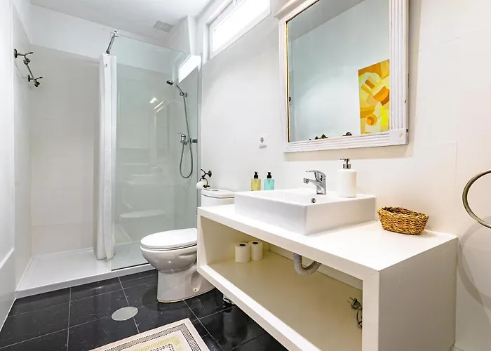 Nortesoul Kopke Порту