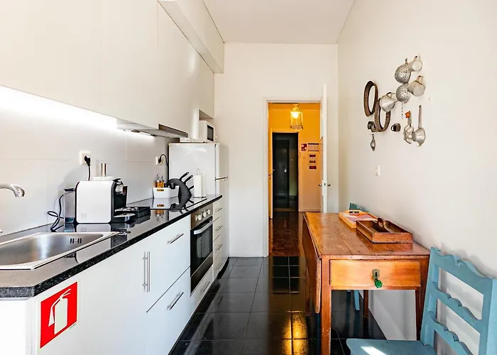 Nortesoul Kopke * Порту