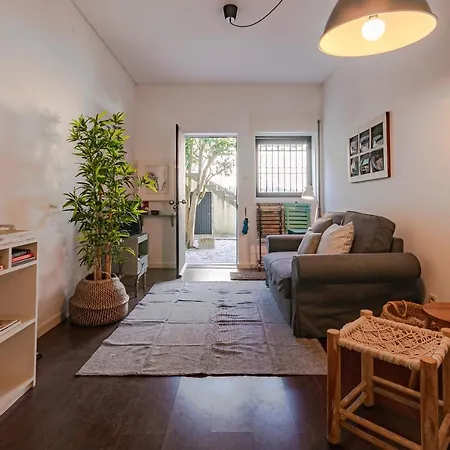 Nortesoul Kopke 波尔图