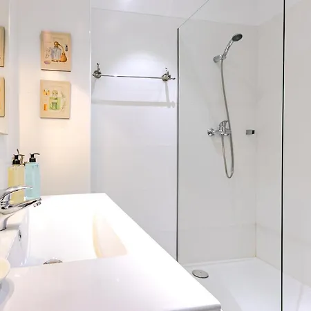 Nortesoul Kopke * 波尔图