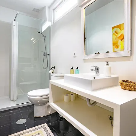 Nortesoul Kopke 波尔图