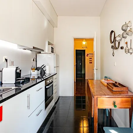 Nortesoul Kopke * 波尔图