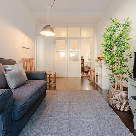 Nortesoul Kopke 波尔图