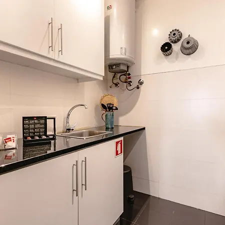 Nortesoul Kopke 波尔图