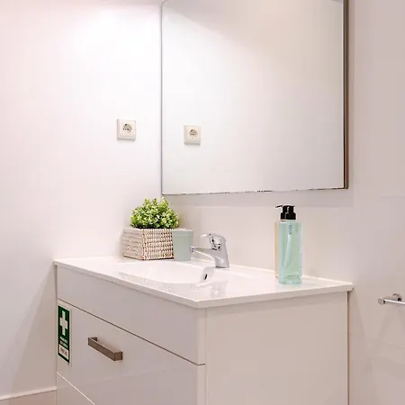 Nortesoul Kopke * 波尔图