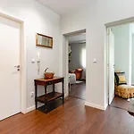 Nortesoul Kopke Apartment *