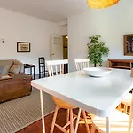 Nortesoul Kopke Apartment