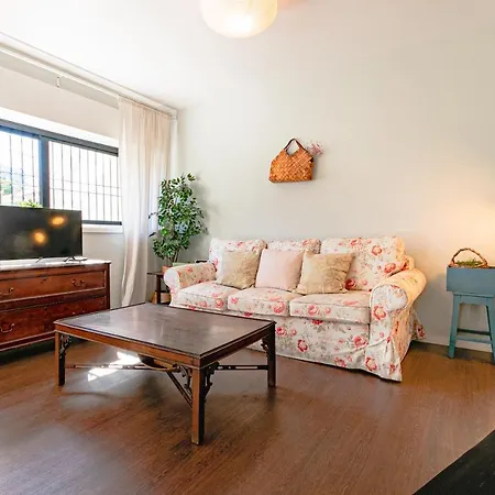 Nortesoul Kopke Apartment *