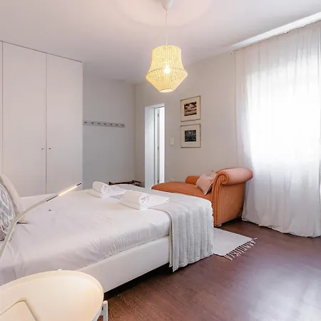 Apartment Nortesoul Kopke Porto