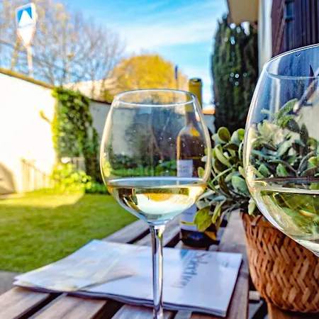 Nortesoul Kopke * Porto