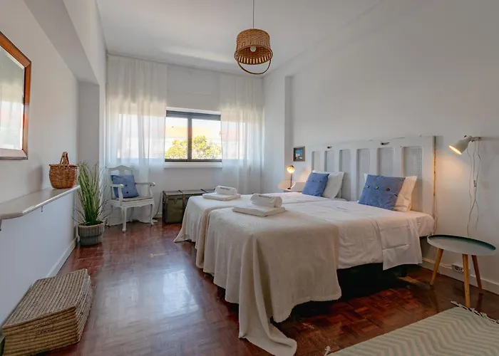 Nortesoul Kopke Porto