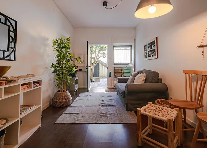 Nortesoul Kopke Porto