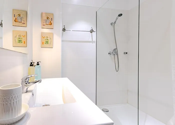 Nortesoul Kopke * Porto