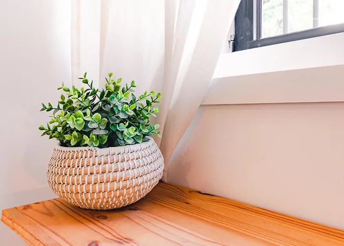 Apartamento Nortesoul Kopke Porto