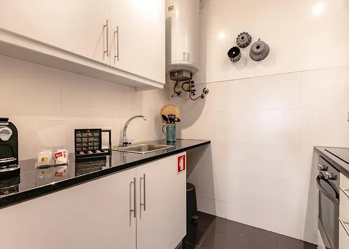 Nortesoul Kopke Porto