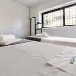 Nortesoul Kopke Apartment