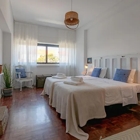 Nortesoul Kopke Porto