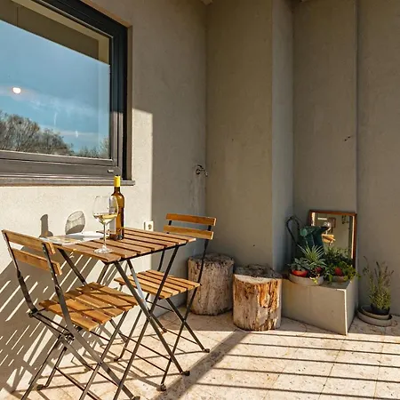 Nortesoul Kopke * 포르투