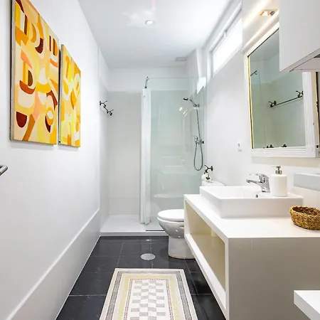 Nortesoul Kopke * Porto