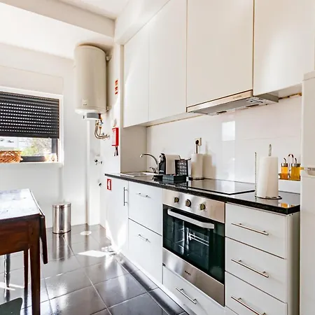 Daire Nortesoul Kopke