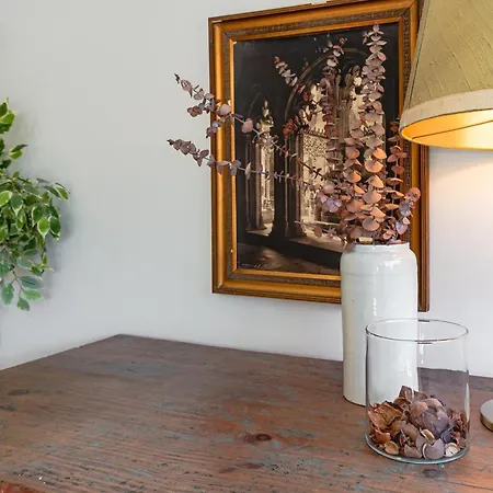 Nortesoul Kopke Daire *