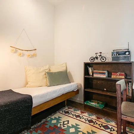 Nortesoul Kopke Porto