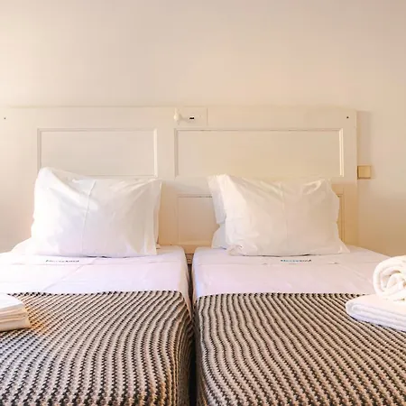 Nortesoul Kopke Porto