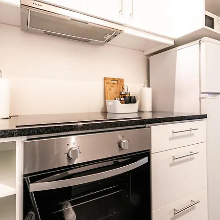 Nortesoul Kopke * Porto