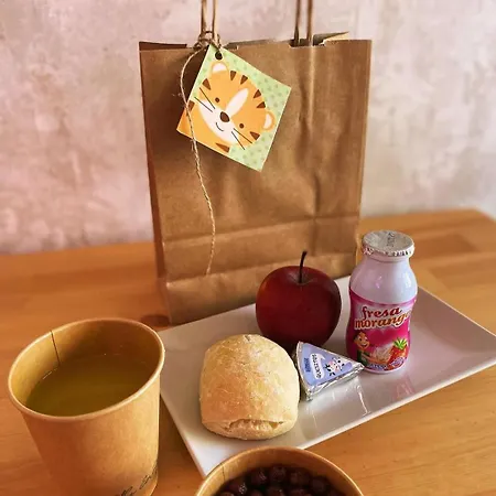 Nortesoul Kopke Daire Porto