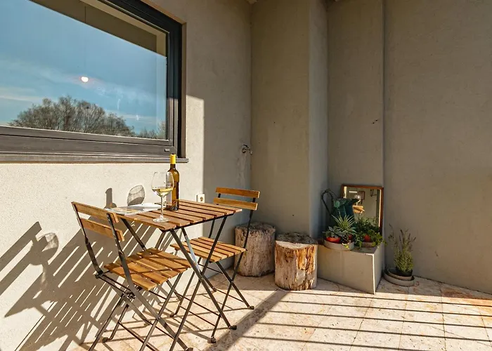 Nortesoul Kopke * 포르투