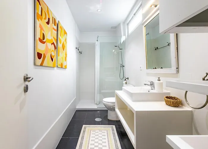 Nortesoul Kopke * 포르투