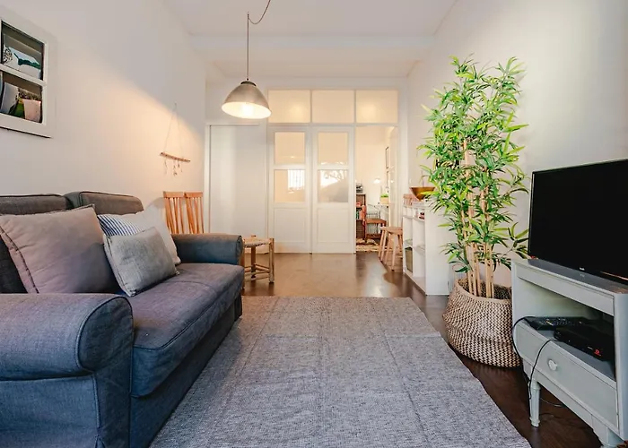 Nortesoul Kopke 포르투