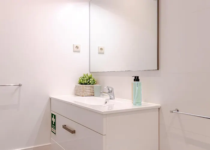 Nortesoul Kopke * 포르투