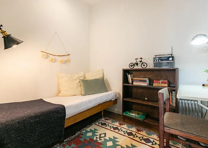 Nortesoul Kopke 포르투