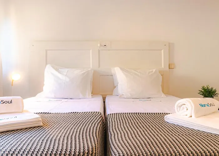 Nortesoul Kopke 포르투