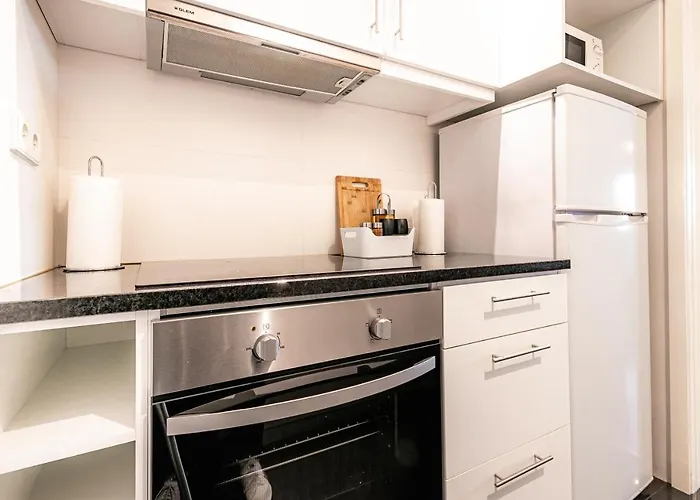 Nortesoul Kopke * 포르투