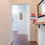 Nortesoul Kopke Appartement