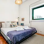 Nortesoul Kopke Appartement Oporto