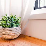 Appartement Nortesoul Kopke Oporto